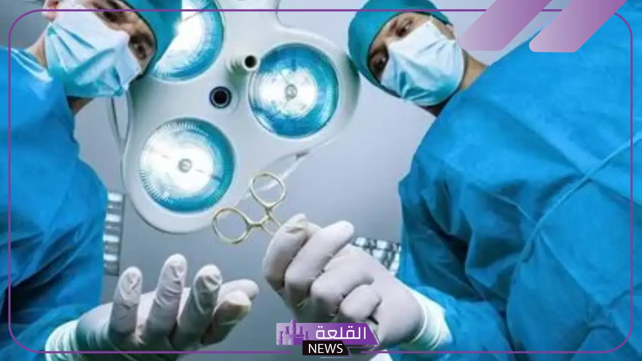 تفسير حلم عملية جراحية في البطن للحامل والمتزوجة لابن سيرين 6 عملية جراحية في المنام