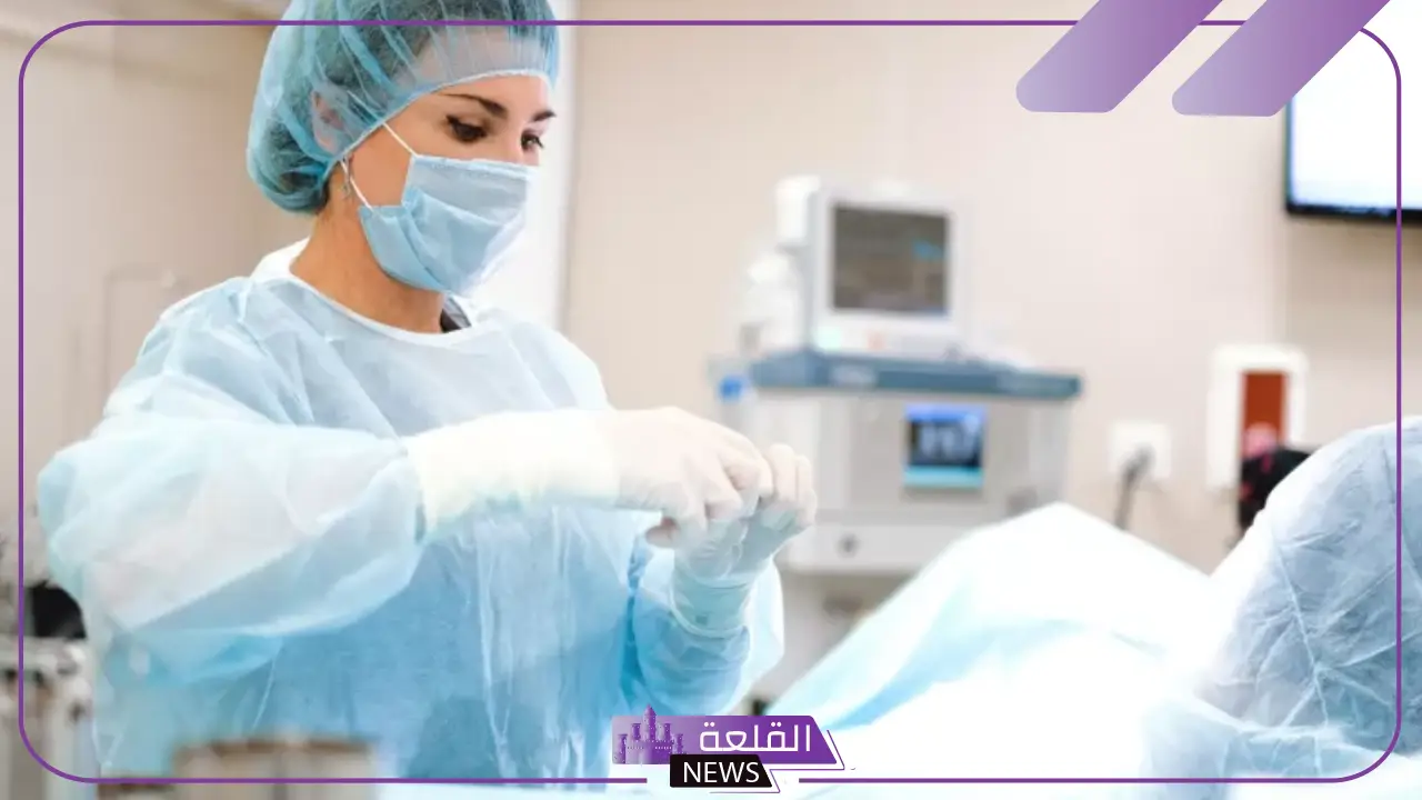 تفسير حلم عملية جراحية في البطن للحامل والمتزوجة لابن سيرين 5 العملية الجراحية في المنام