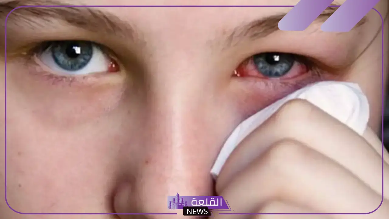 تفسير حلم فقدان عين واحدة في المنام للرجل والمرأة