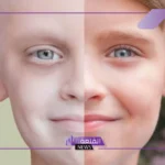 تفسير حلم مرض السرطان لشخص قريب في المنام لابن سيرين والنابلسي