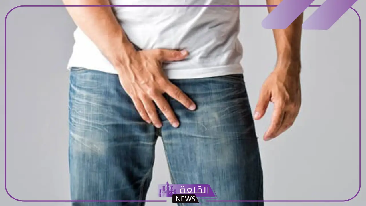 تفسير حلم مسك ذكر الرجل للرجل في المنام للأعزب والمتزوج لابن سيرين 5 مسك ذكر الرجل للرجل في المنام للأعزب