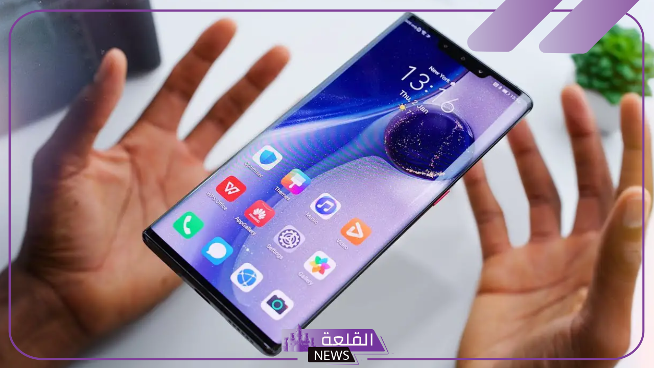 تفسير حلم هديه جوال جديد في المنام للمرأة والرجل لابن سيرين 5 الجوال في منام السيدة