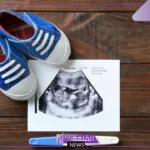 رؤية امرأة اعرفها حامل في المنام للمتزوجة والحامل لابن سيرين