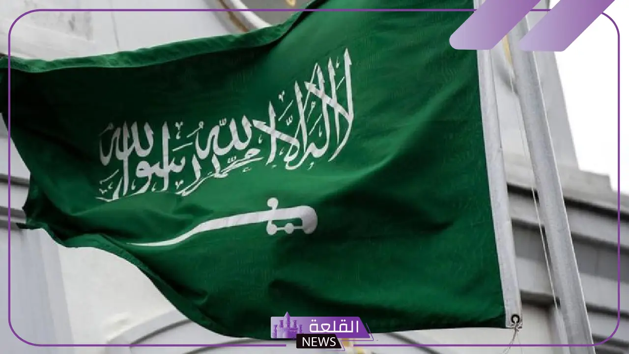 بعد الزلزال الأخير.. سفارة السعودية تقدم التعازي والمواساة لحكومة بكين 5 رسالة مواساة من السعودية للصين بعد الزلزال الأخير