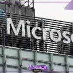 رسميًا.. مايكروسوفت تختبر خاصية البحث المدعومة بالذكاء الاصطناعي على نظام ويندوز