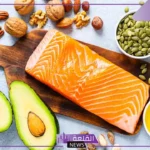 لتحسين صحتك.. 10 أطعمة لا غنى عنها لتقوية الذاكرة