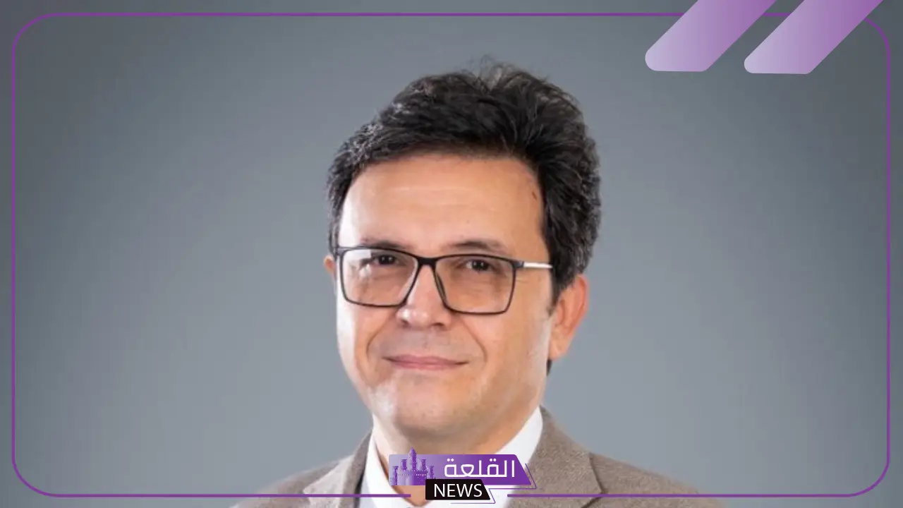 وزير الثقافة.. قمنا بتكريم 70 شخصية في اليوم المري للثقافة 5 الاحتفاء بالمبدعين.. يوم الثقافة المصري يشهد تكريم 70 شخصية