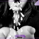 تفسير حلم تكسر الاسنان وسقطوها في اليد لابن سيرين