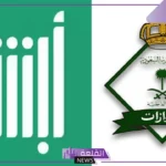 هل يمكن مد الزيارة العائلة لمدة عام كامل عبر أبشر؟ اعرف الخطوات والمتطلبات