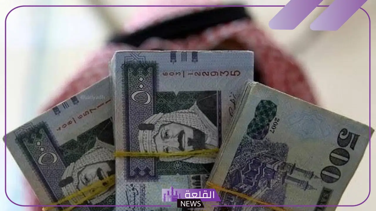 قدم الآن.. الحصول على 100.000 ألف ريال بالتقسيط للبنك الأهلي 5 تمويل الأهلي السعودي 100 ألف ريال