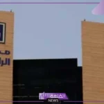 رئيس مصرف الراجحي: النمو الذي تم تحقيقه في محفظة التمويل شهد تغطية كبيرة للتمويلات غير العاملة