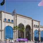 تحذير هام.. الغذاء والدواء تحذر من الجرعات الزائدة للأطفال من الباراسيتامول