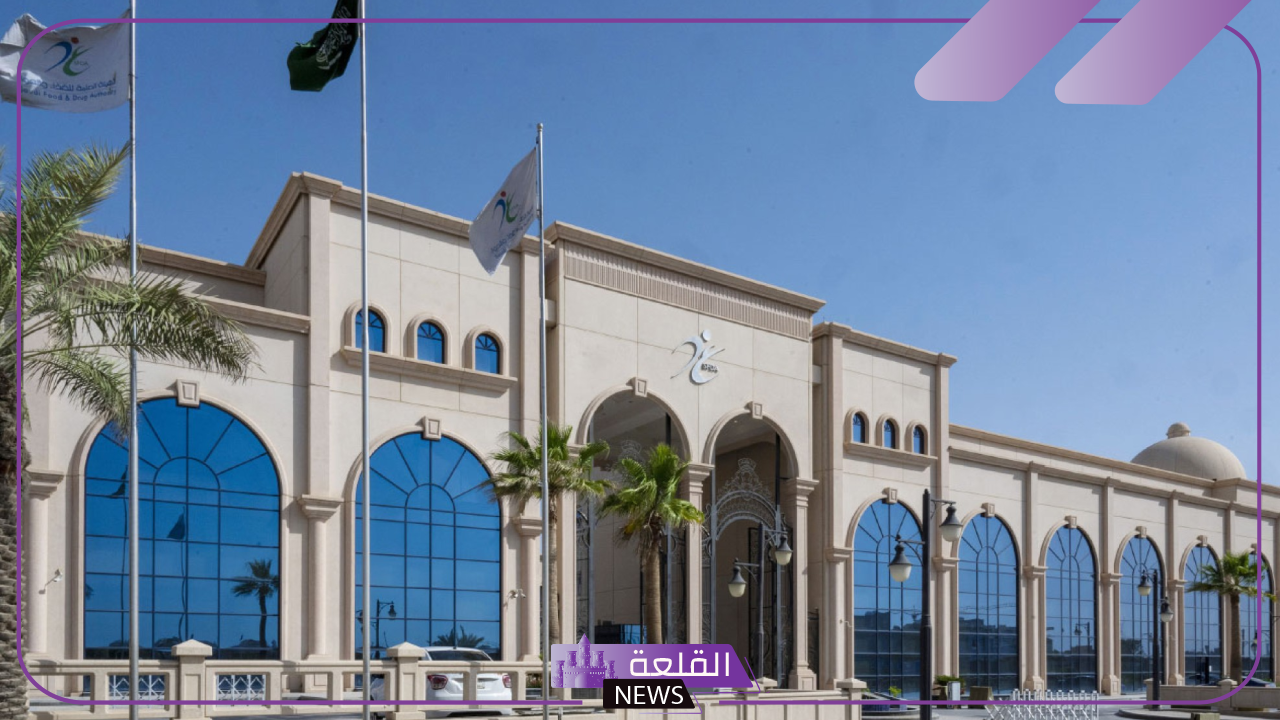 تحذير هام.. الغذاء والدواء تحذر من الجرعات الزائدة للأطفال من الباراسيتامول