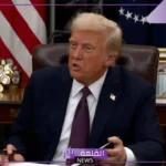 بعد تنصيب ترامب.. وزير سعودي يكشف تفاصيل استثمار 600 مليار دولار بأمريكا