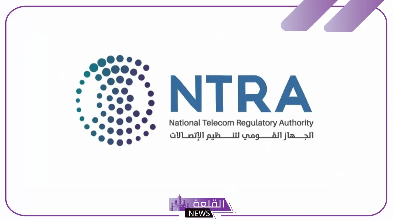 بالخطوات والطريقة.. كيفية الاستعلام عن المحافظ الإلكترونية المسجلة برقمك القومي 5 معرفة المحافظ الرقمية الخاصة بك من My NTRA