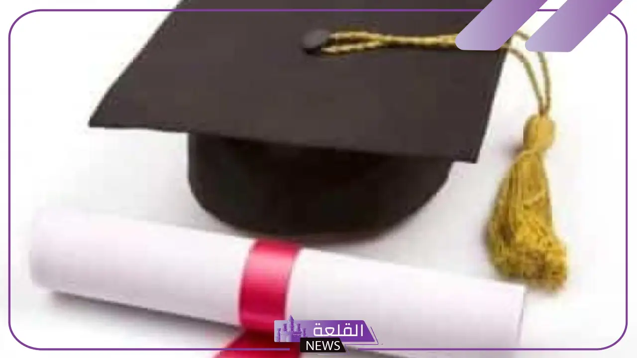 أجمل رسائل وعبارات تهنئة بالماجستير تويتر وفيس بوك مكتوبة 2025