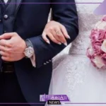 أجمل رسائل تهنئة زواج بالانجليزي جديدة تويتر 2025