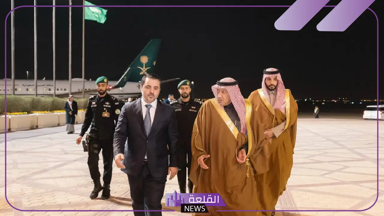 شاهد.. توافد الوزراء في الرياض بالاجتماع المخصص لمناقشة أمور سوريا 5 الرياض تستضيف اجتماعًا هامًا للوزراء لبحث الأزمة السورية