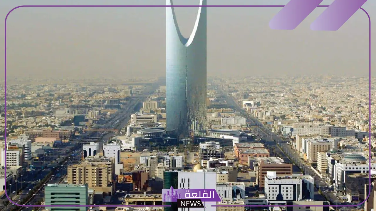 شاهد.. المملكة توفر أكبر المميزات للمستوردين والمصدرين 2025