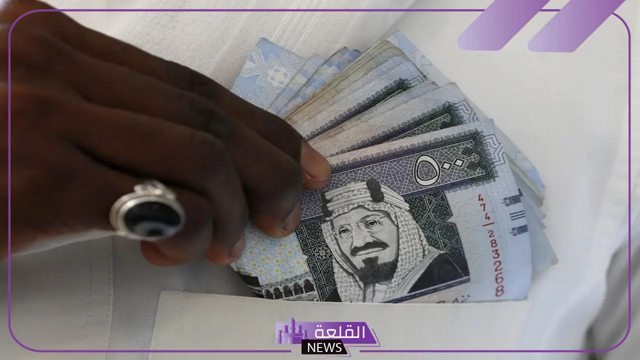 حساب المواطن.. توضيح بخصوص المقصود بـ الفرد المستقل 5 حساب المواطن يُوضح معنى الفرد المستقل في البرنامج