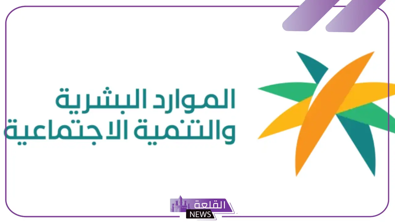 تضم الهندسة وطب الأسنان.. الموارد البشرية تتخذ قرارات جديدة لتوطين 269 مهنة بالقطاع الخاص