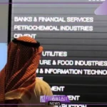 بالأرقام.. توقعات نسب الأرباح للشركات السعودية خلال الربع الرابع
