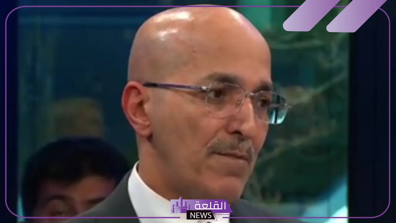 نتوقع إنجازات جديدة.. وزير المالية: عام 2025 سيكون من الأعوام الإيجابية 5 مشاركة محمد الجدعان في منتدى دافوس 2025