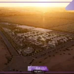 بقيمة 9 مليارات ريال.. السعودية تعلن أكبر مدينة للثروة الحيوانية بالشرق الأوسط