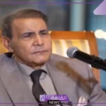 قصة غريبة.. سعدون جابر يكشف قصة مقتل مطرب مشهور في منزل عُدي صدام حسين