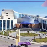 إنجاز تعليمي.. جامعة كفر الشيخ تحصل على مركز متقدم في تصنيف التايمز البريطاني