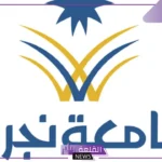 فرص لا تفوت.. جامعة نجران تفتح باب التوظيف لأصحاب البكالوريوس في هذه التخصصات