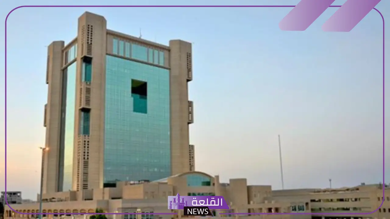 رسميًا.. أمانة جدة تطرح 25 فرصة للاستثمار بعقود تبدأ من 5 أعوام حتى 20 عام رسميًا.. أمانة جدة تطرح 25 فرصة للاستثمار بعقود تبدأ من 5 أعوام حتى 20 عام