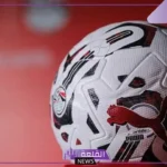 مع ختام الجولة الثامنة من دوري النيل.. من هو هداف الدوري المصري الآن؟