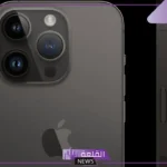 بخصم 33%.. عرض جرير على ايفون 14 برو max