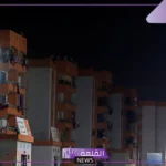 ذبحه وتجول الشوارع برأسه.. جريمة الأقصر تفزع المصريين والأمن يلقي القبض على الجاني