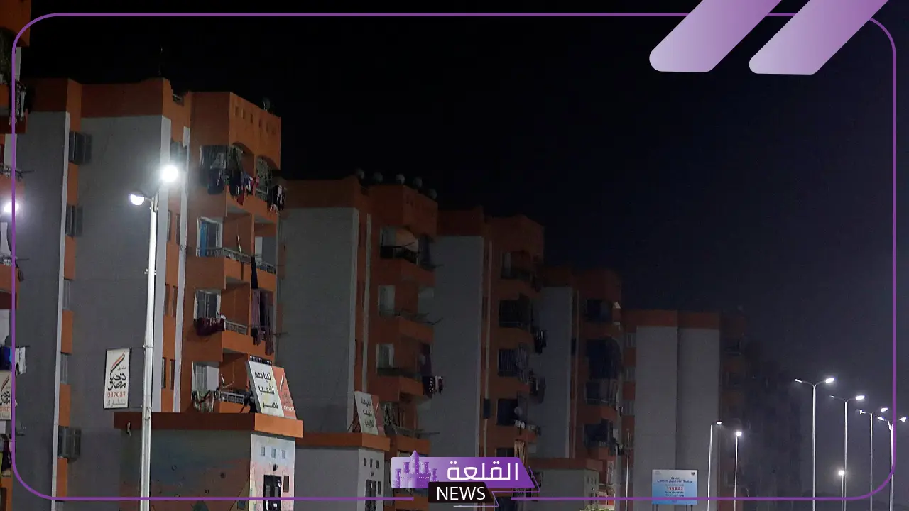 ذبحه وتجول الشوارع برأسه.. جريمة الأقصر تفزع المصريين والأمن يلقي القبض على الجاني