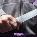 كان يعمل لديه.. السعودية تكشف تفاصيل بخصوص القبض على مواطن يمني قتل مواطن سعودي