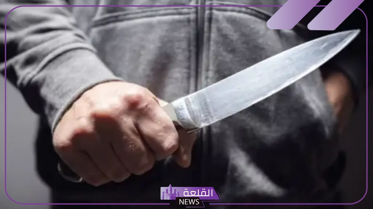 كان يعمل لديه.. السعودية تكشف تفاصيل بخصوص القبض على مواطن يمني قتل مواطن سعودي