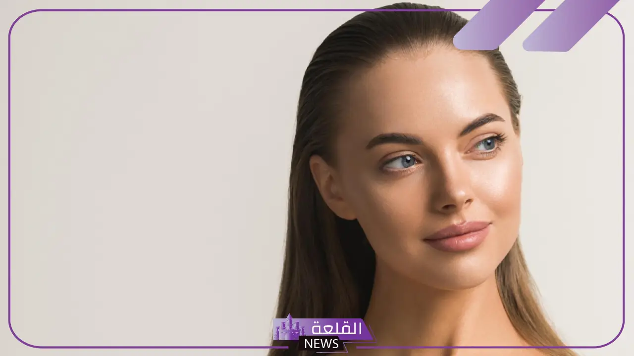 ما تفسير حلم جمال الوجه في المنام للمتزوجة لابن سيرين 5 رؤية الوجه الجميل في حلم المتزوجة