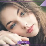 ما تفسير حلم جمال الوجه في المنام للمتزوجة لابن سيرين