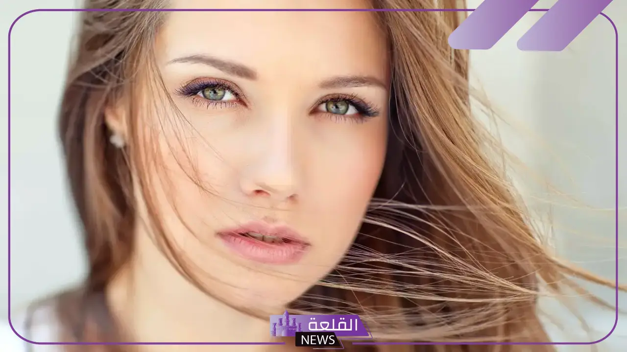 ما تفسير حلم جمال الوجه في المنام للمتزوجة لابن سيرين 6 جمال الوجه في المنام للعزباء