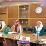 لتعزيز العلاقات.. مشاورات سياسية بين السعودية وتركيا للمرة الثانية