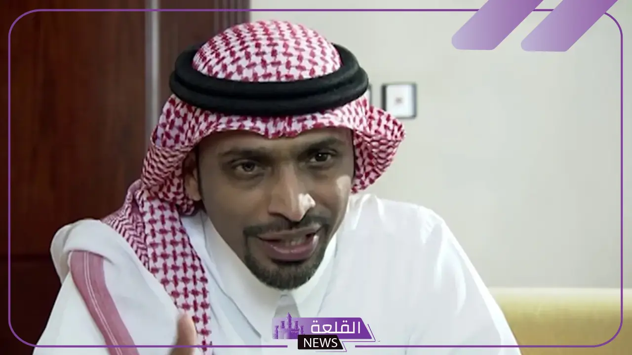حبيب الحبيب وش يرجع نسبه وعائلته من وين 5 عائلة حبيب الحبيب وش يرجع