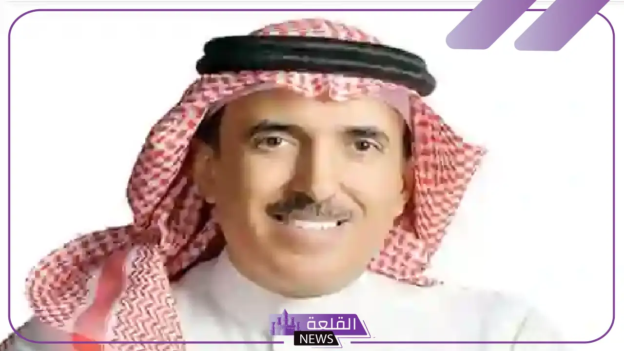 حتى بعد نهاية مدة العقد.. السعودية تستعد لتطبيق شروط جديدة تمنع ملاك العقارات من زيادة قيمة الإيجارات السكنية 15 حتى بعد نهاية مدة العقد.. السعودية تستعد لتطبيق شروط جديدة تمنع ملاك العقارات من زيادة قيمة الإيجارات السكنية