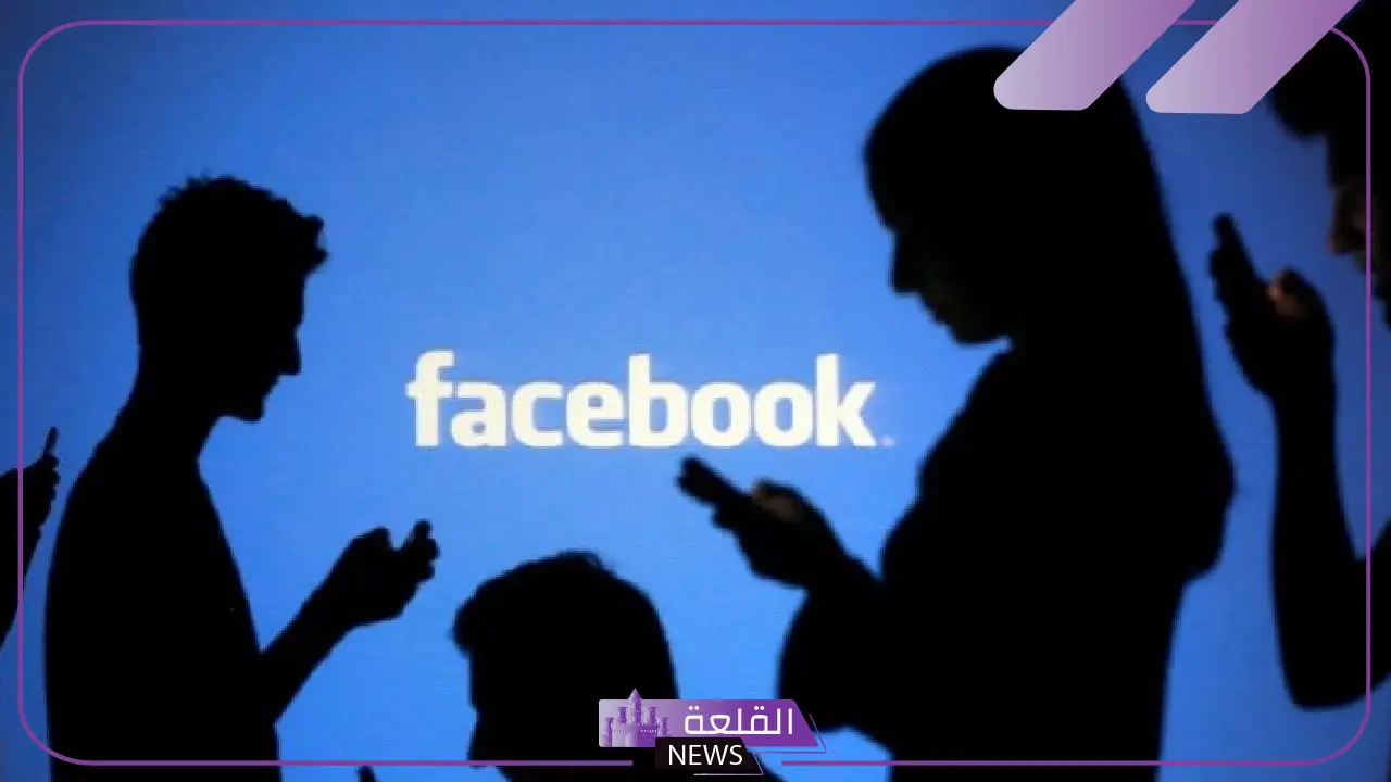 كارثة بكل المقاييس.. حسابات على فيس بوك تتاجر في بيع الأطفال وتحرك من الداخلية 5 الاتجار بالأطفال على فيس بوك.. الداخلية تتخذ إجراءات صارمة