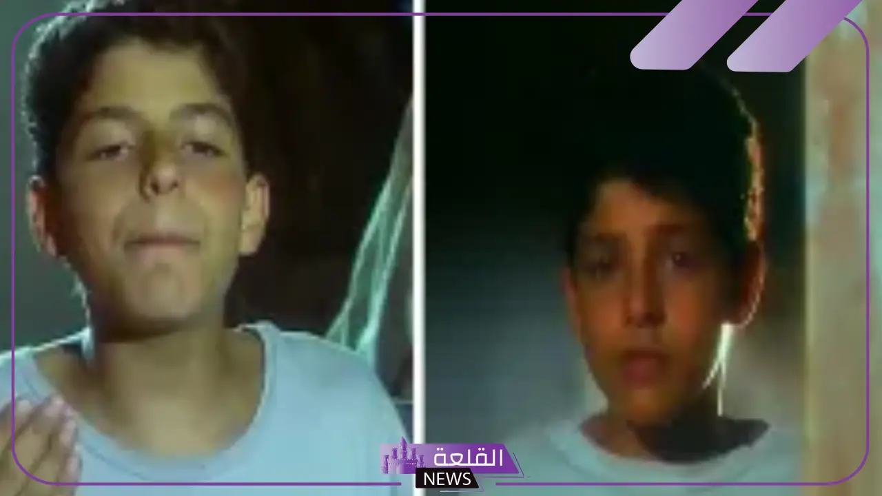 بعد صراع مع المرض.. وفاة حسن مظهر بطل فيلم الجراج وحالة من الحزن 5 وفاة حسن مظهر بعد إصابته بهذا المرض
