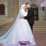 تفسير حلم حضور زواج مجهول للعزباء والحامل لابن سيرين