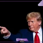 ترامب: تيك توك يراهن على الرئيس المنتخب لإنقاذه من الحظر في أمريكا