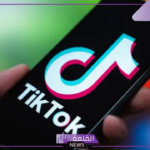 مع بداية اليوم الأول لحظر تيك توك.. ماذا سيظهر للأمريكان أثناء فتح التطبيق اليوم؟
