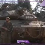 ماذا يحدث في سوريا.. حقيقة انسحاب الفصائل العسكرية ودخول ماهر الأسد بقواته من جديد
